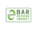 https://www.logocontest.com/public/logoimage/1456930224BAR NOTHING ENERGY-IV13.jpg